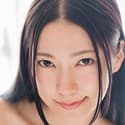 三田羽衣 profile