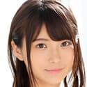 三田ゆい profile