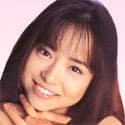 三田友穂 profile