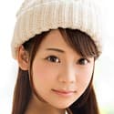 三鷹なみ profile