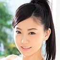 三鷹レイナ profile