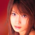 Ryoko Mitake profile