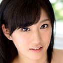 NAO profile