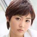 三岳ゆうな profile