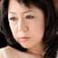 三田村邦子