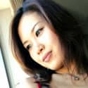 三田村夕希 profile