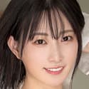 美谷朱音 profile