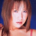 三谷りさこ profile