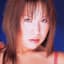Risako Mitani