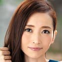 Yukie Mitani profile