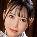 道久てん profile