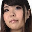 道重このみ profile