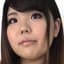 道重このみ