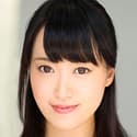 Saki Michishige profile