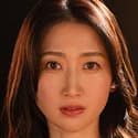 Kana Mito profile