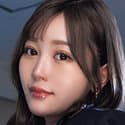 Seira Mito profile