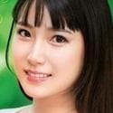 三戸ゆう profile