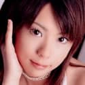 三津なつみ profile