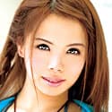 三ツ星りぼん profile