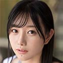 三葉ちはる profile