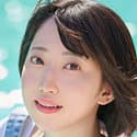 三葉やよい profile
