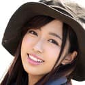 三ツ橋真帆 profile