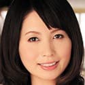 三井茜 profile