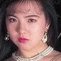 三井彩 profile
