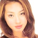三井エリ profile