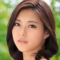 光井ひかり profile