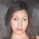 三井真保 profile
