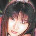 三井真紀 profile