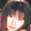 三井真紀