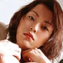 三井みさき profile