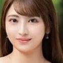 三井菜々夏 profile