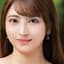 三井菜々夏