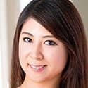 三井麗子 profile