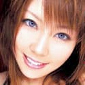 あいぶらん profile