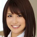 Yukari Mitsui profile