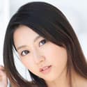 三井悠乃 profile