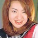 三井ユリ profile