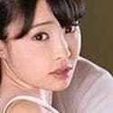 満月ひかり profile
