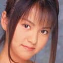 美月まなか profile