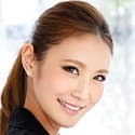 美月レイア profile