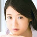 美月るな profile