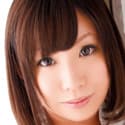 美月しのぶ profile