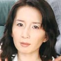 Yuko Mitsuki profile