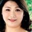 三峰かずこ