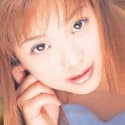 三本亜美 profile