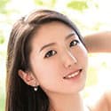 光本小百合 profile